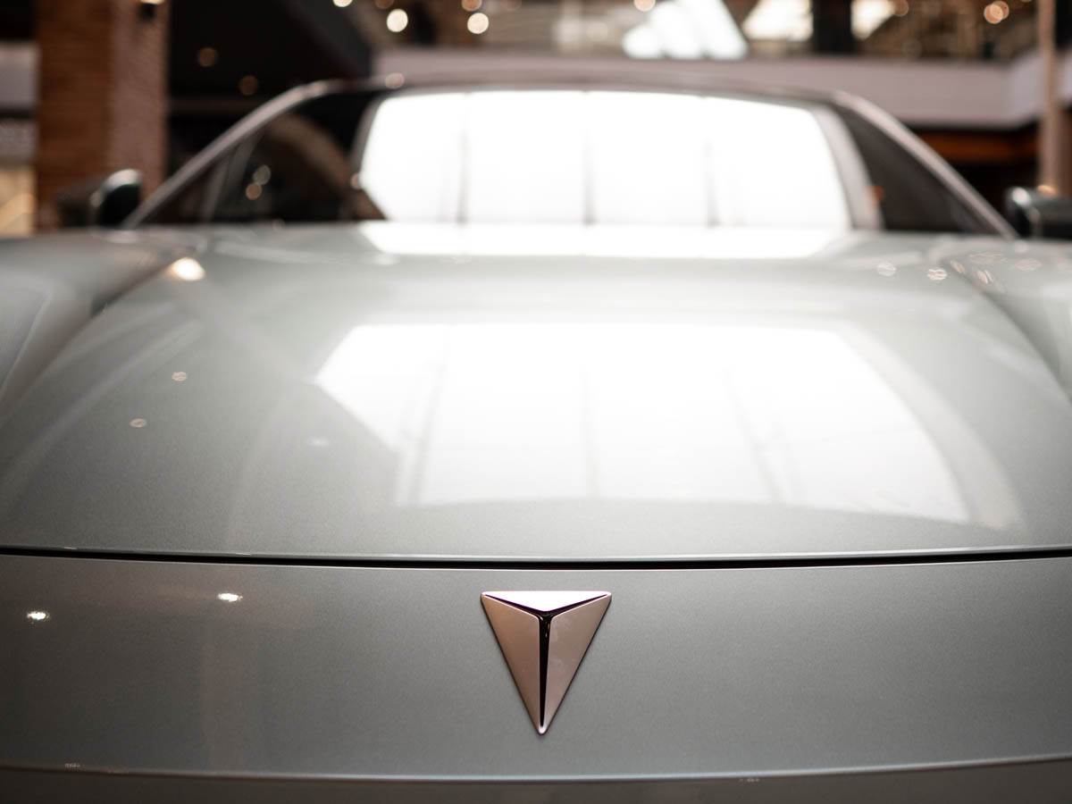 changan_deepal_s07_stefan_stojanović_ (5).jpg