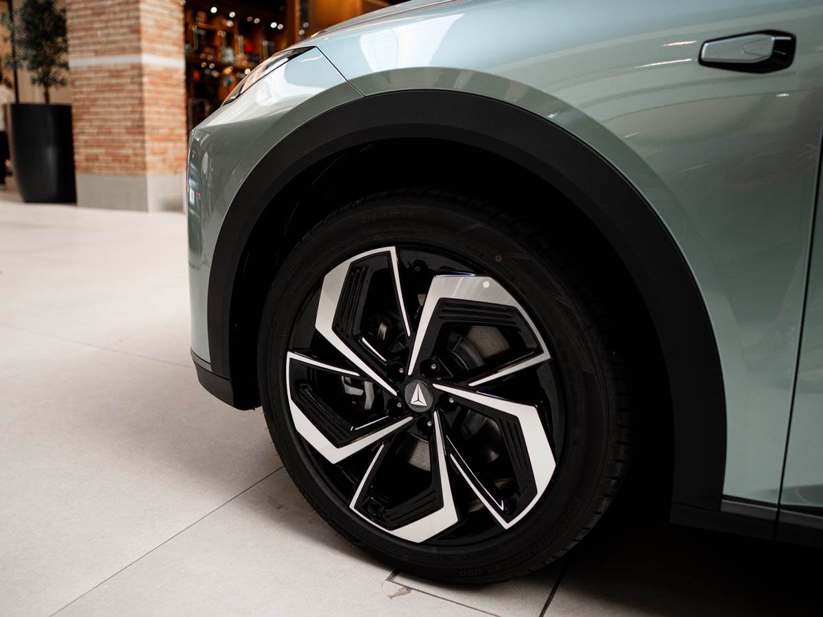 changan_deepal_s07_stefan_stojanović_ (7).jpg