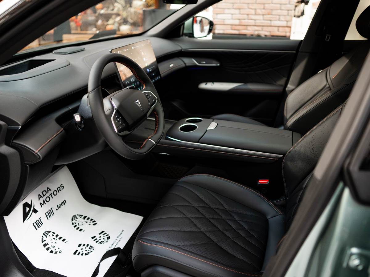 changan_deepal_s07_stefan_stojanović_ (8).jpg