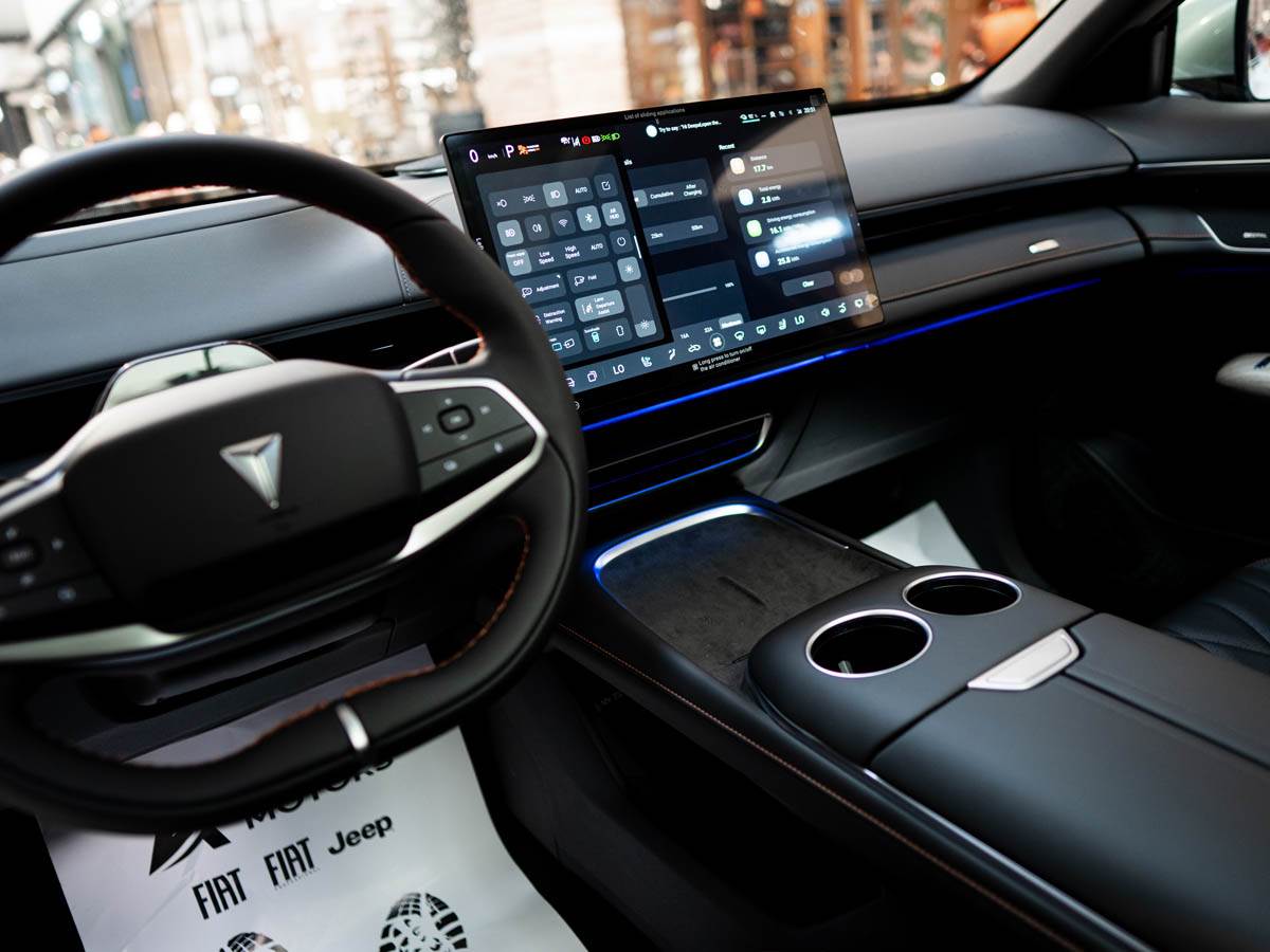 changan_deepal_s07_stefan_stojanović_ (9).jpg