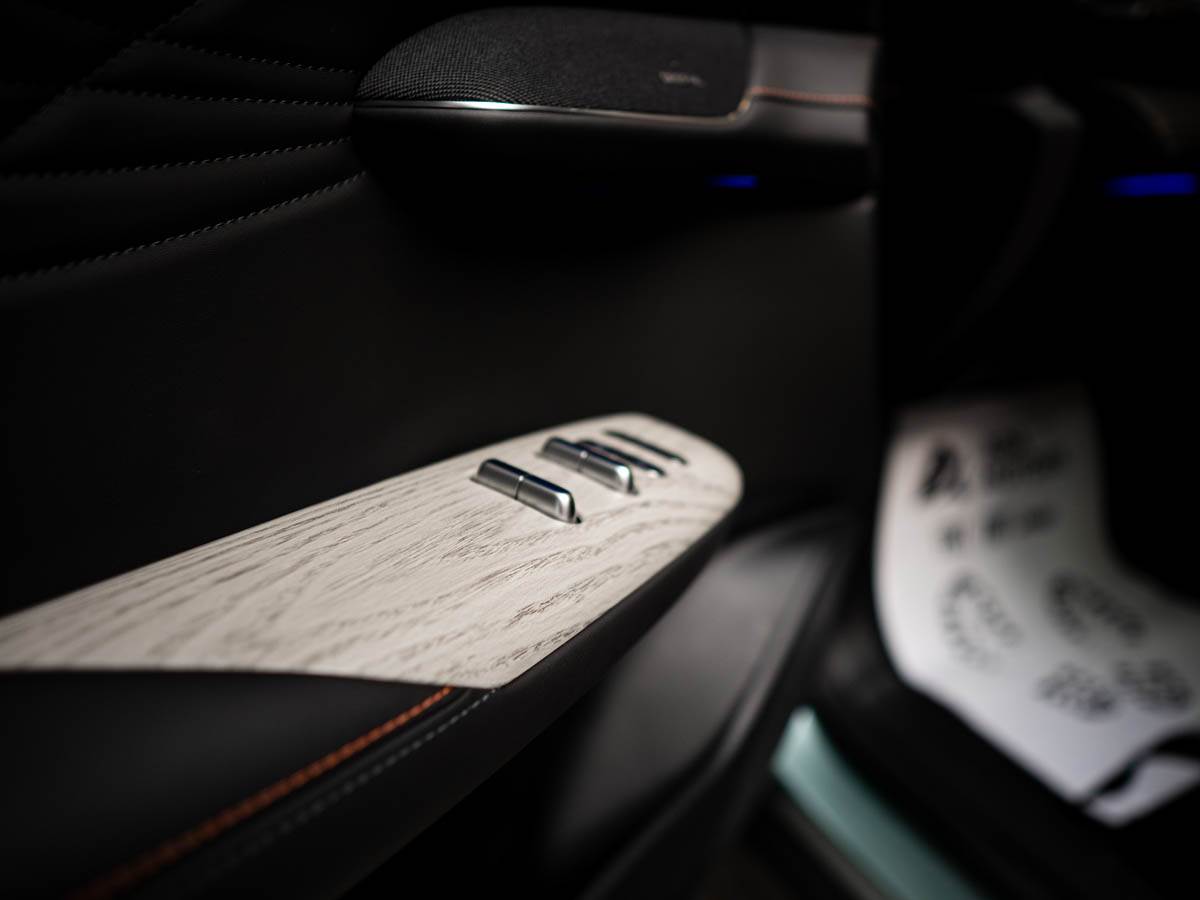 changan_deepal_s07_stefan_stojanović_ (10).jpg