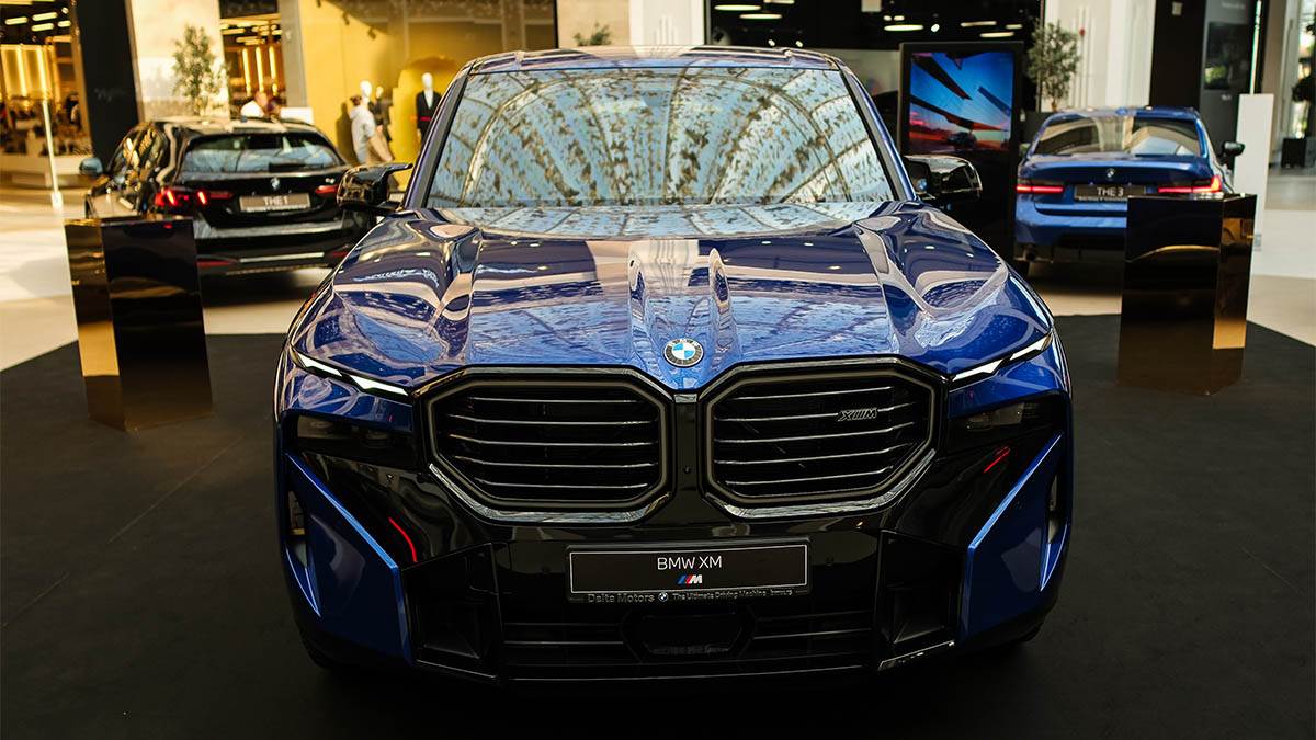 BMW XM (10).jpg