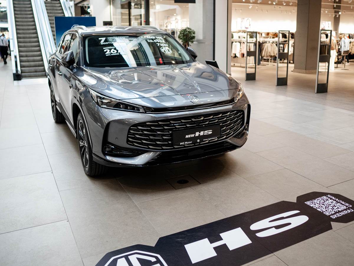 mg_hs_stefan_stojanović_ (2).jpg