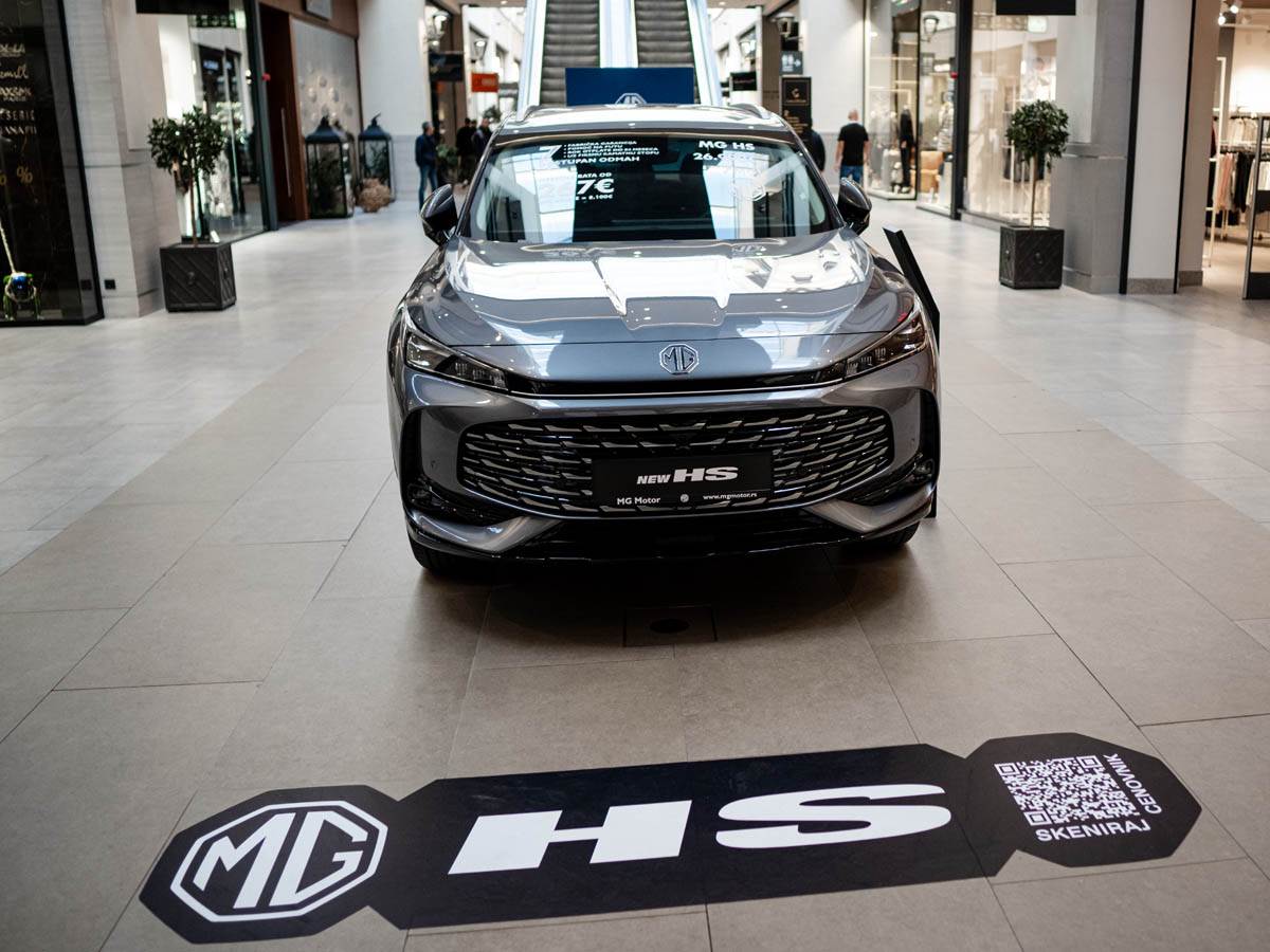 mg_hs_stefan_stojanović_ (3).jpg