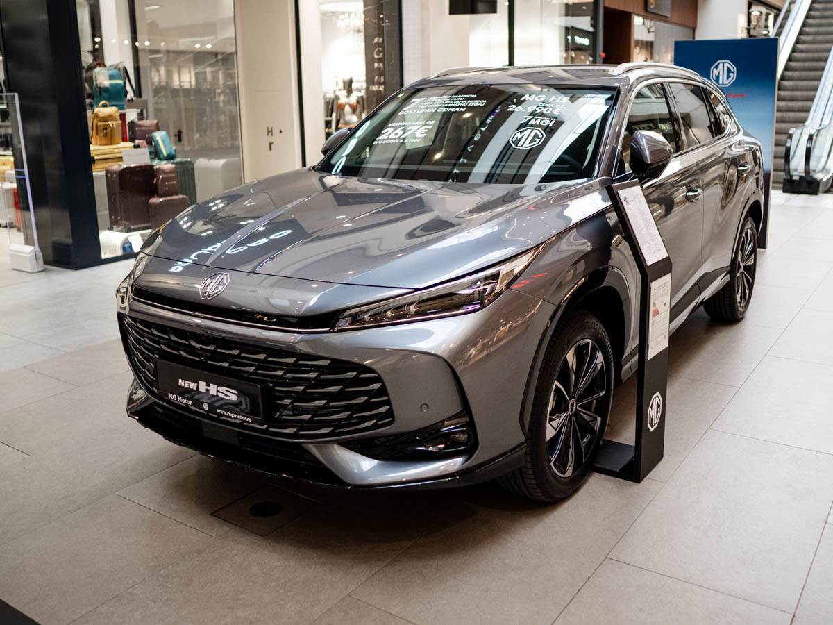 mg_hs_stefan_stojanović_ (4).jpg