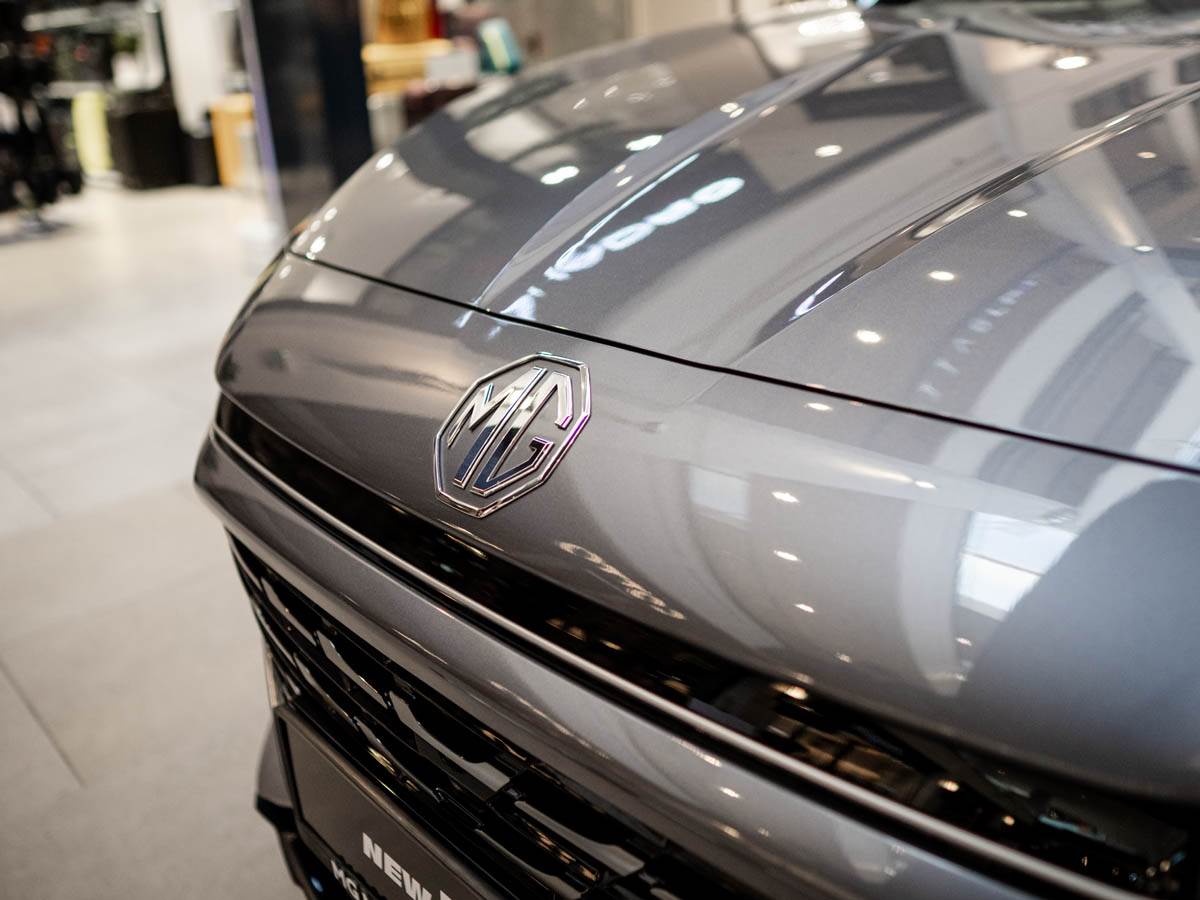 mg_hs_stefan_stojanović_ (5).jpg