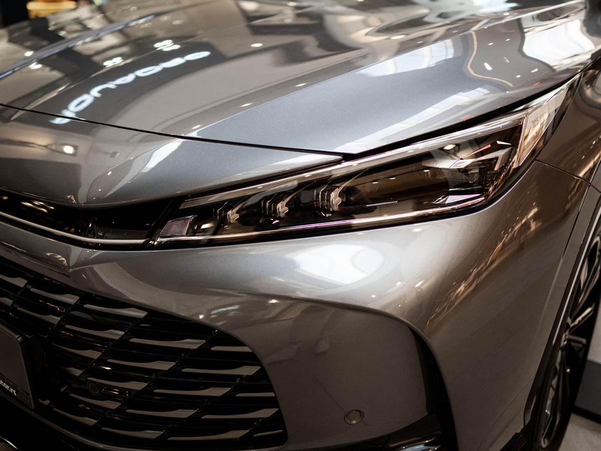 mg_hs_stefan_stojanović_ (6).jpg