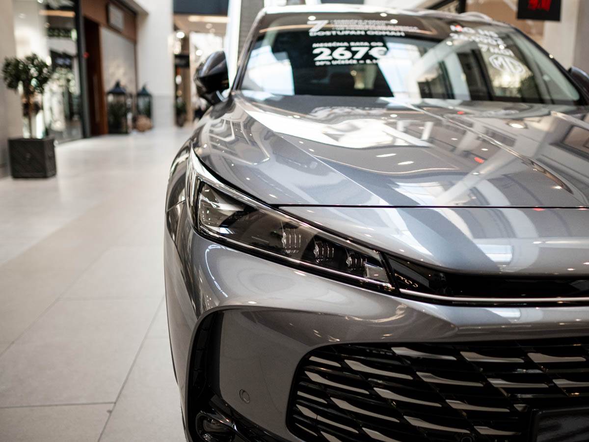 mg_hs_stefan_stojanović_ (7).jpg