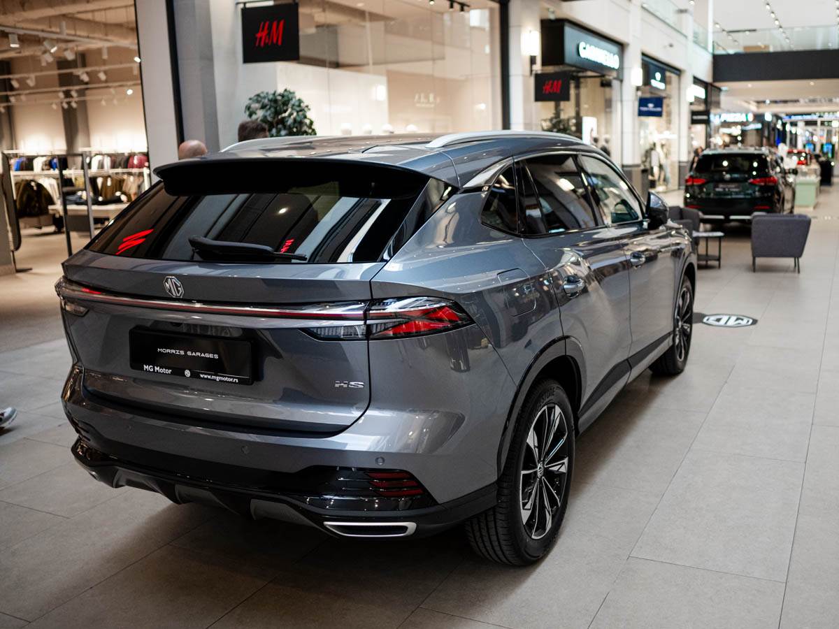 mg_hs_stefan_stojanović_ (8).jpg