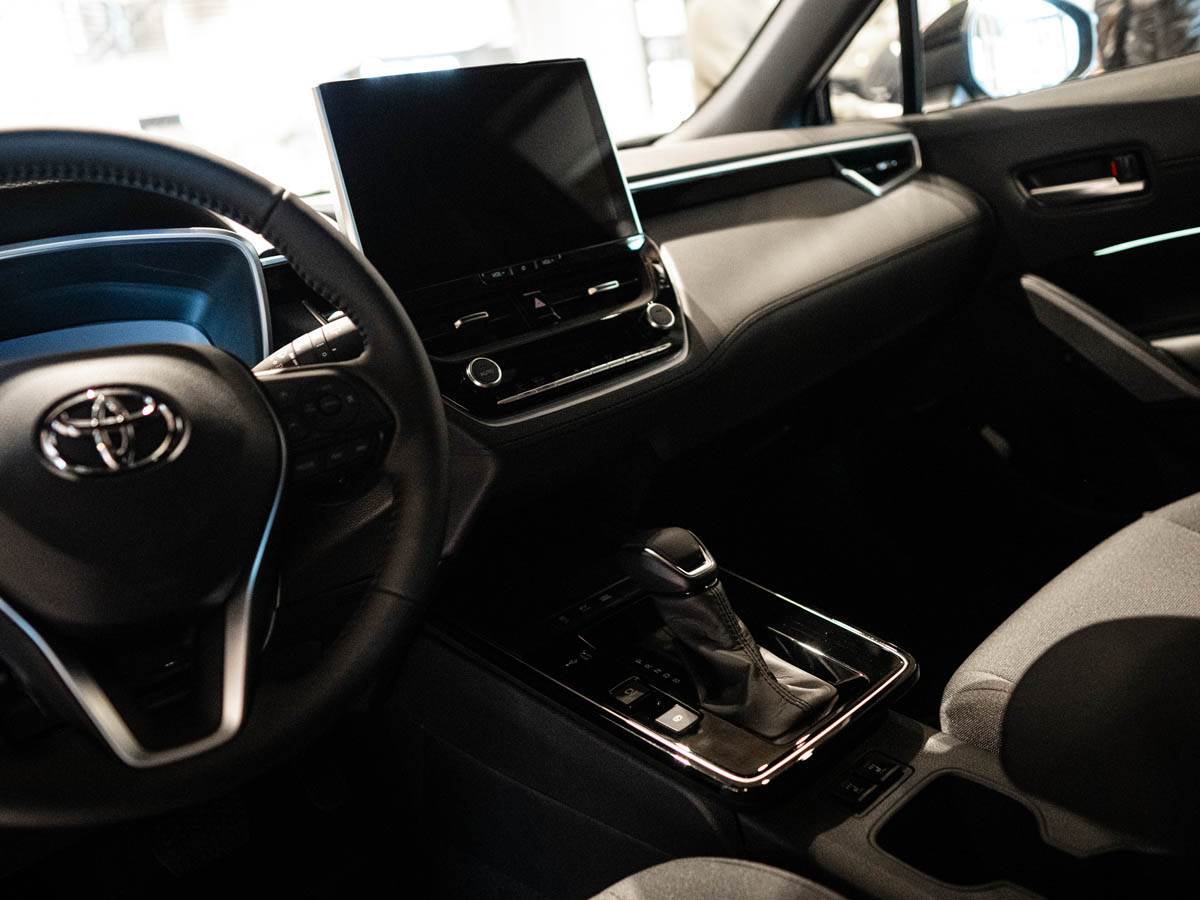 tpypta_corola_cross_stefan_stojanović_ (11).jpg