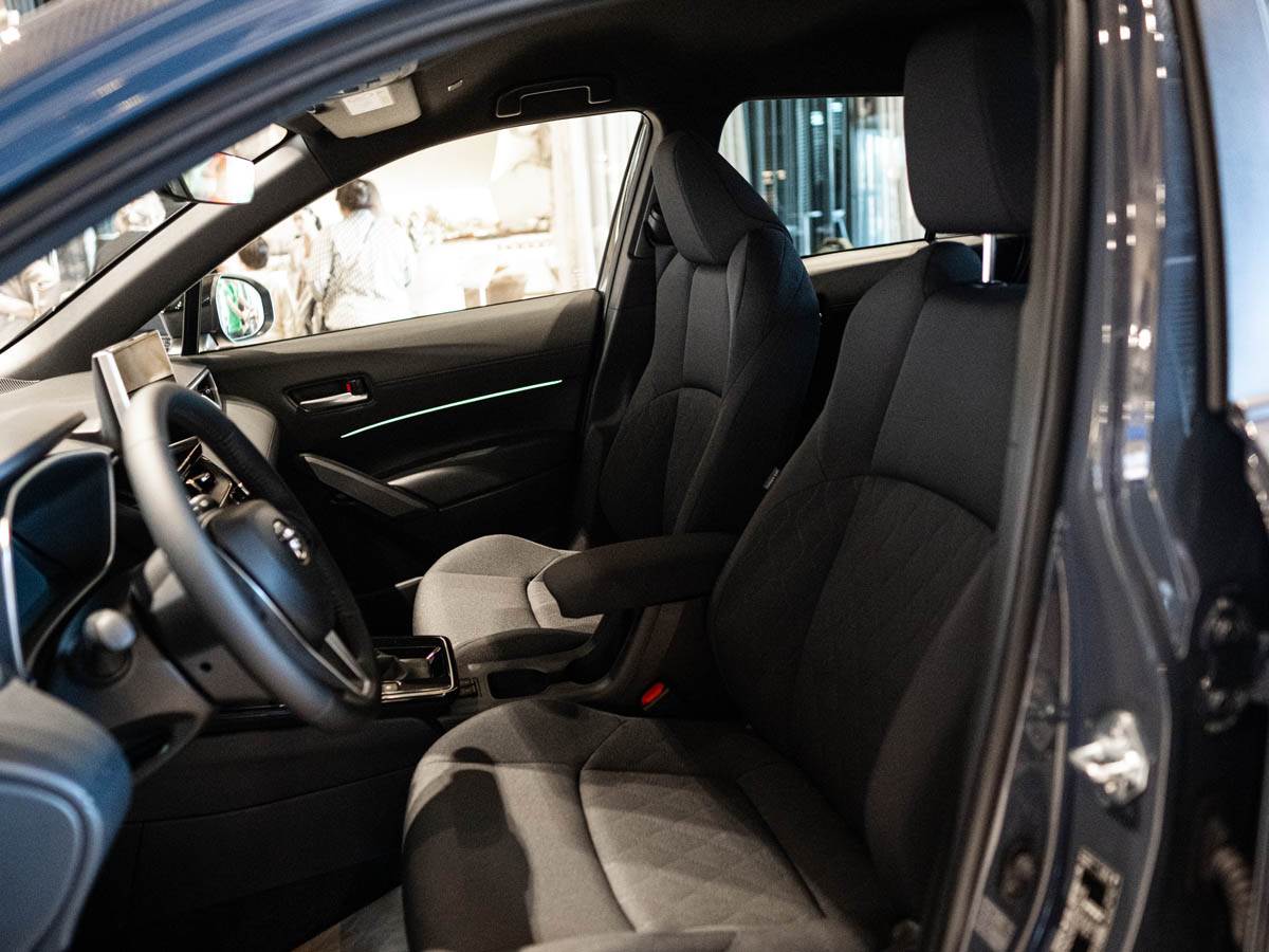 tpypta_corola_cross_stefan_stojanović_ (12).jpg