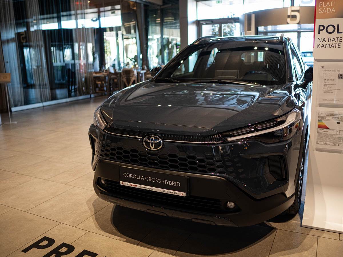 tpypta_corola_cross_stefan_stojanović_ (13).jpg