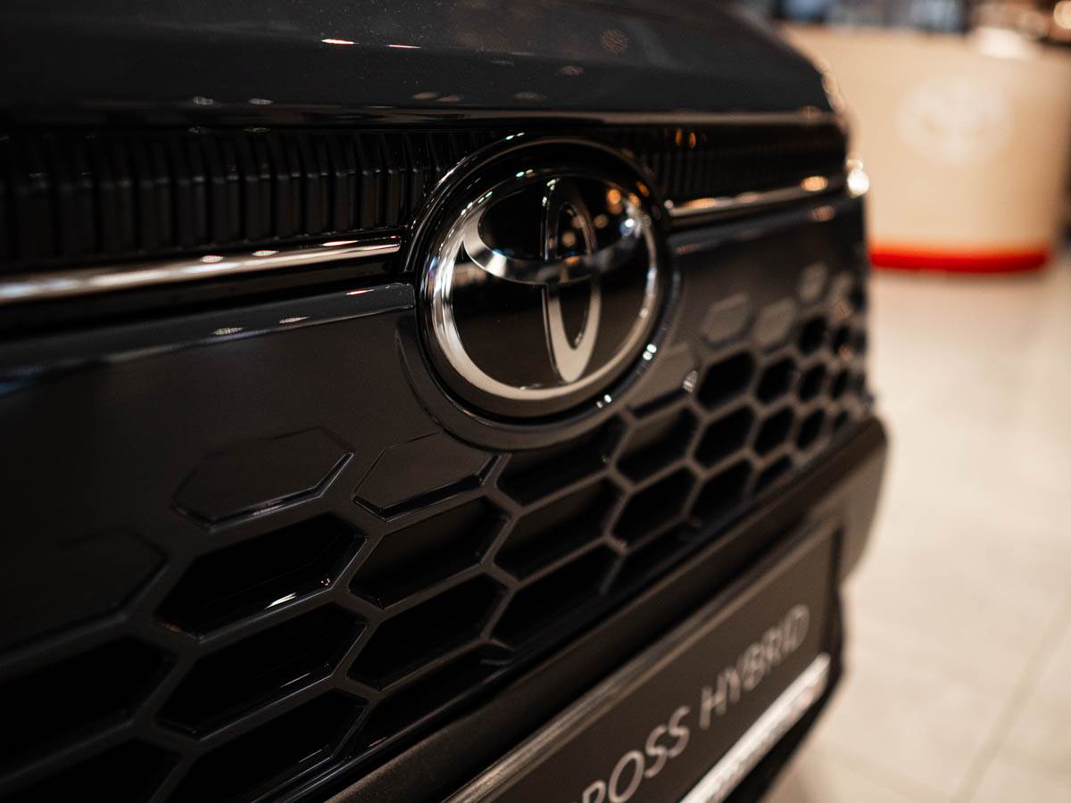 tpypta_corola_cross_stefan_stojanović_ (5).jpg