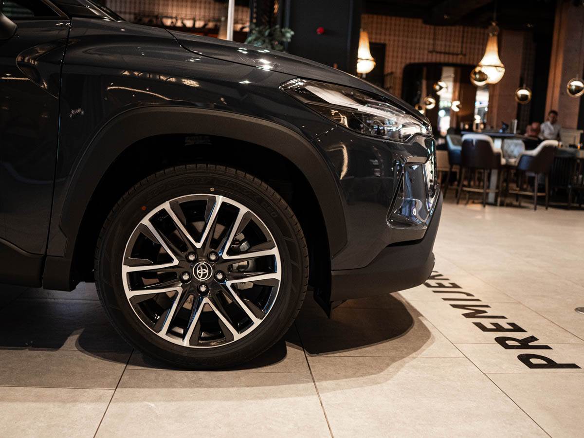 tpypta_corola_cross_stefan_stojanović_ (6).jpg