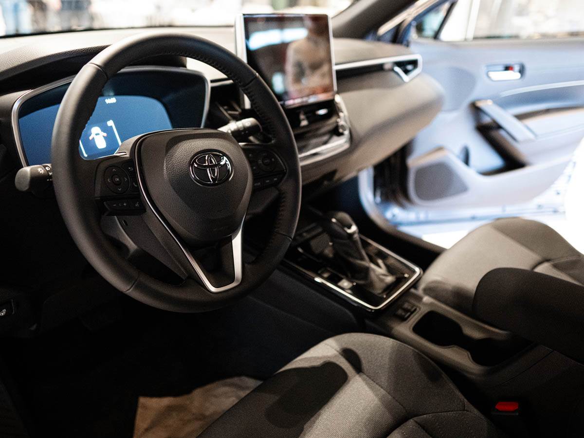 tpypta_corola_cross_stefan_stojanović_ (10).jpg