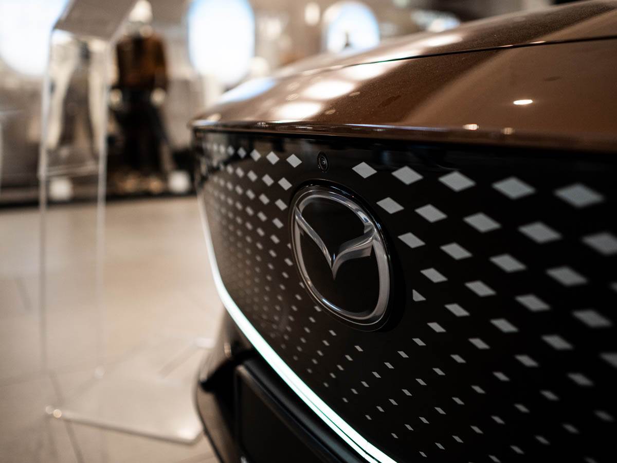 mazda_6_stefan_stojanović_ (13).jpg