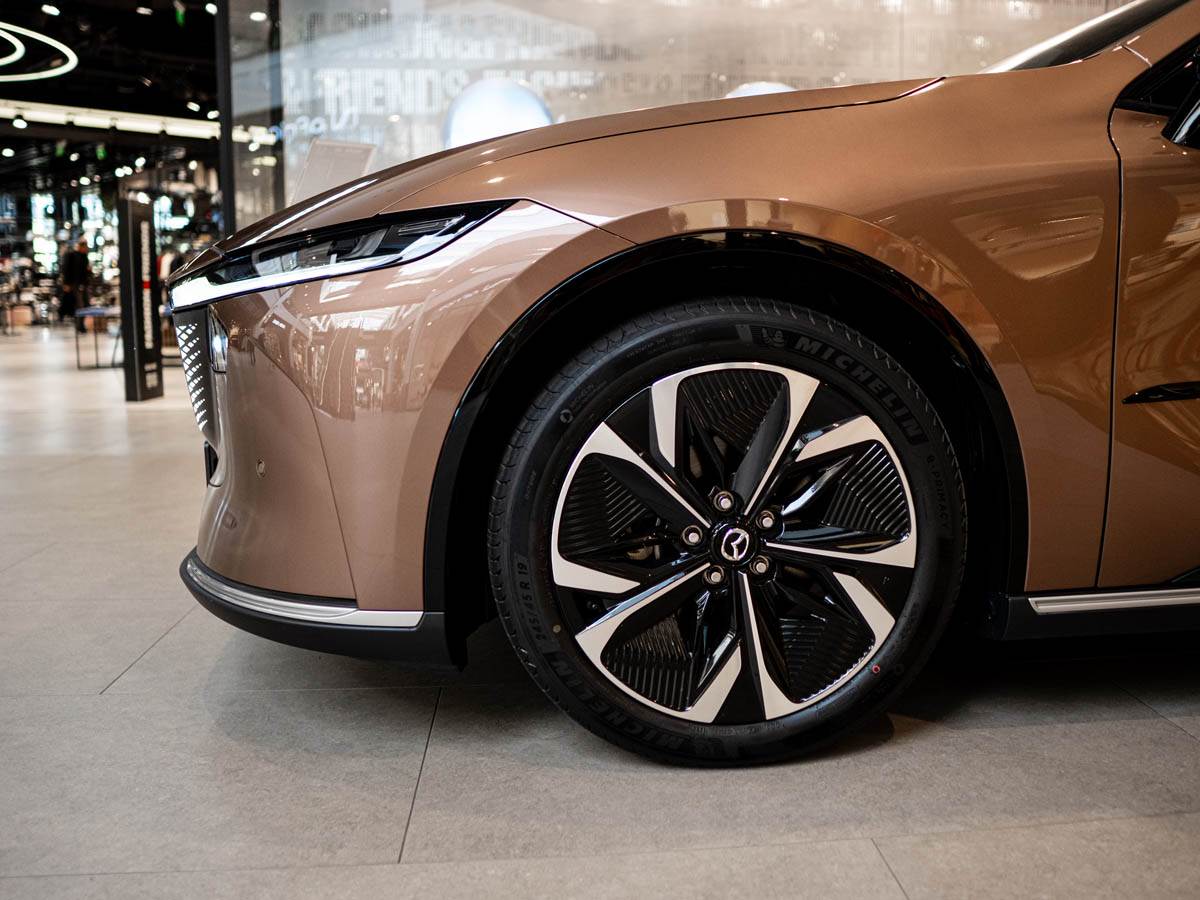 mazda_6_stefan_stojanović_ (14).jpg