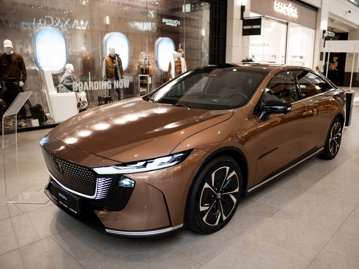 mazda_6_stefan_stojanović_ (1).jpg