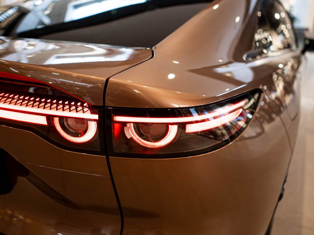 mazda_6_stefan_stojanović_ (3).jpg