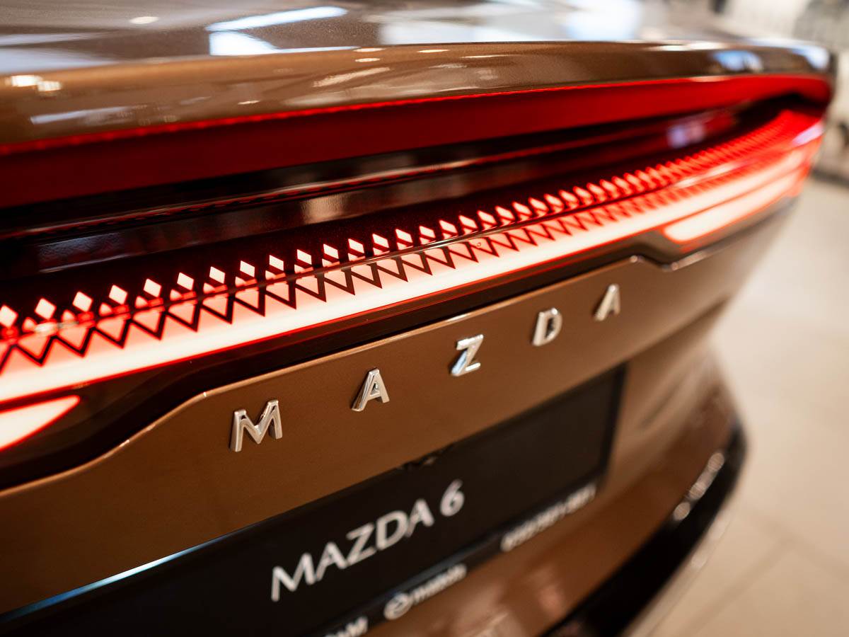 mazda_6_stefan_stojanović_ (4).jpg