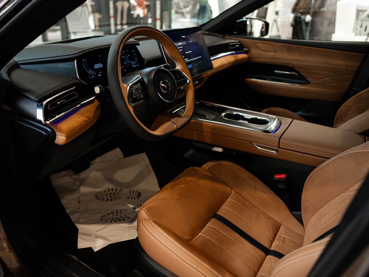 mazda_6_stefan_stojanović_ (5).jpg