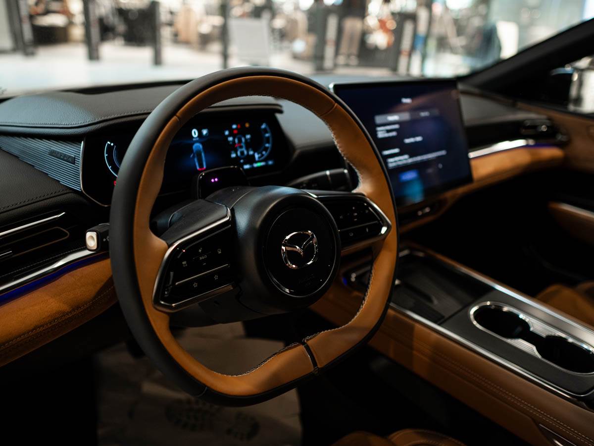 mazda_6_stefan_stojanović_ (6).jpg