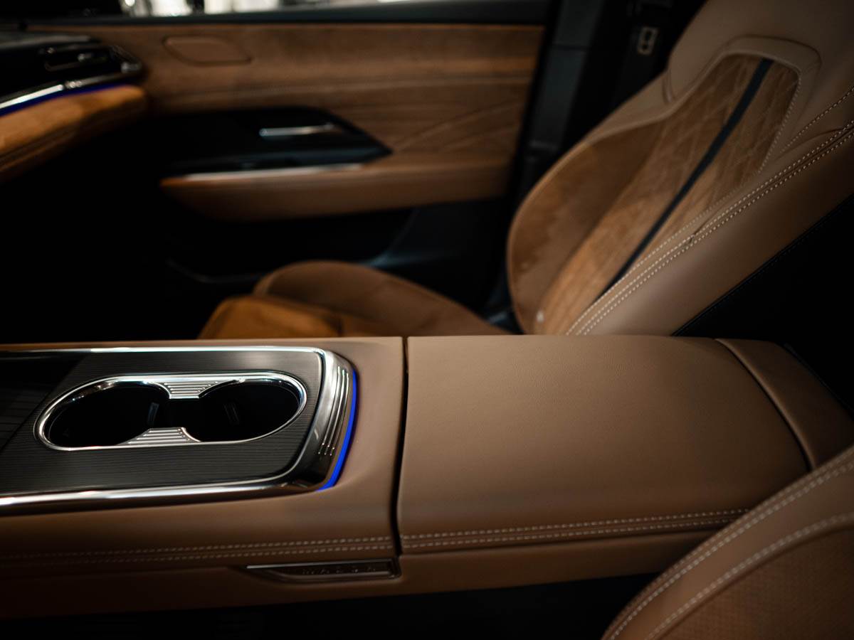 mazda_6_stefan_stojanović_ (7).jpg