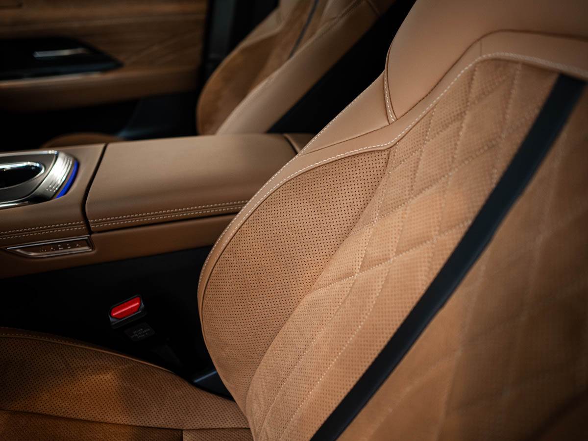 mazda_6_stefan_stojanović_ (8).jpg