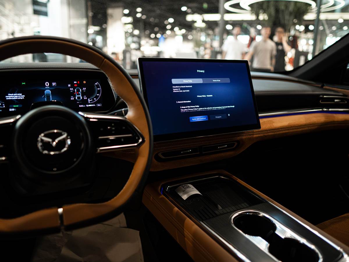 mazda_6_stefan_stojanović_ (9).jpg