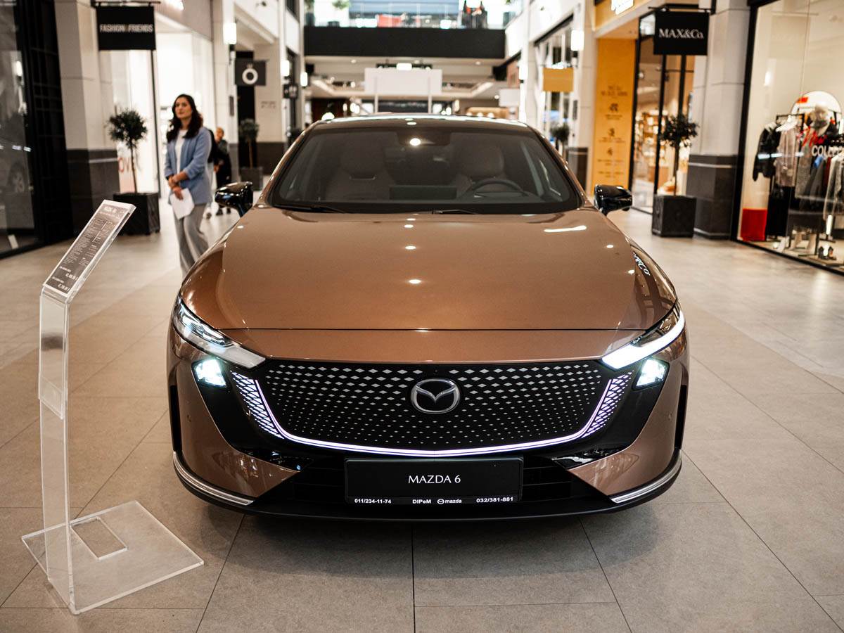 mazda_6_stefan_stojanović_ (10).jpg