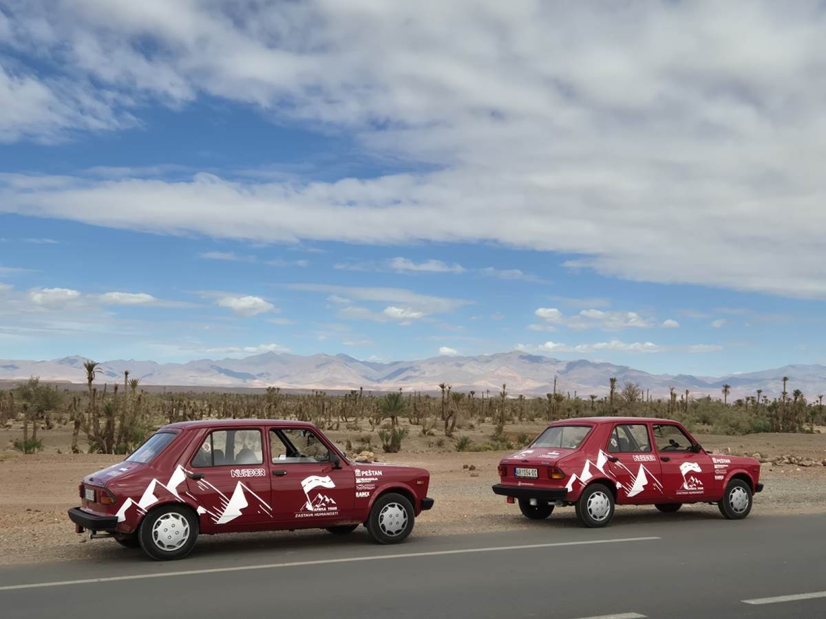 Zastava humanosti (4).jpeg