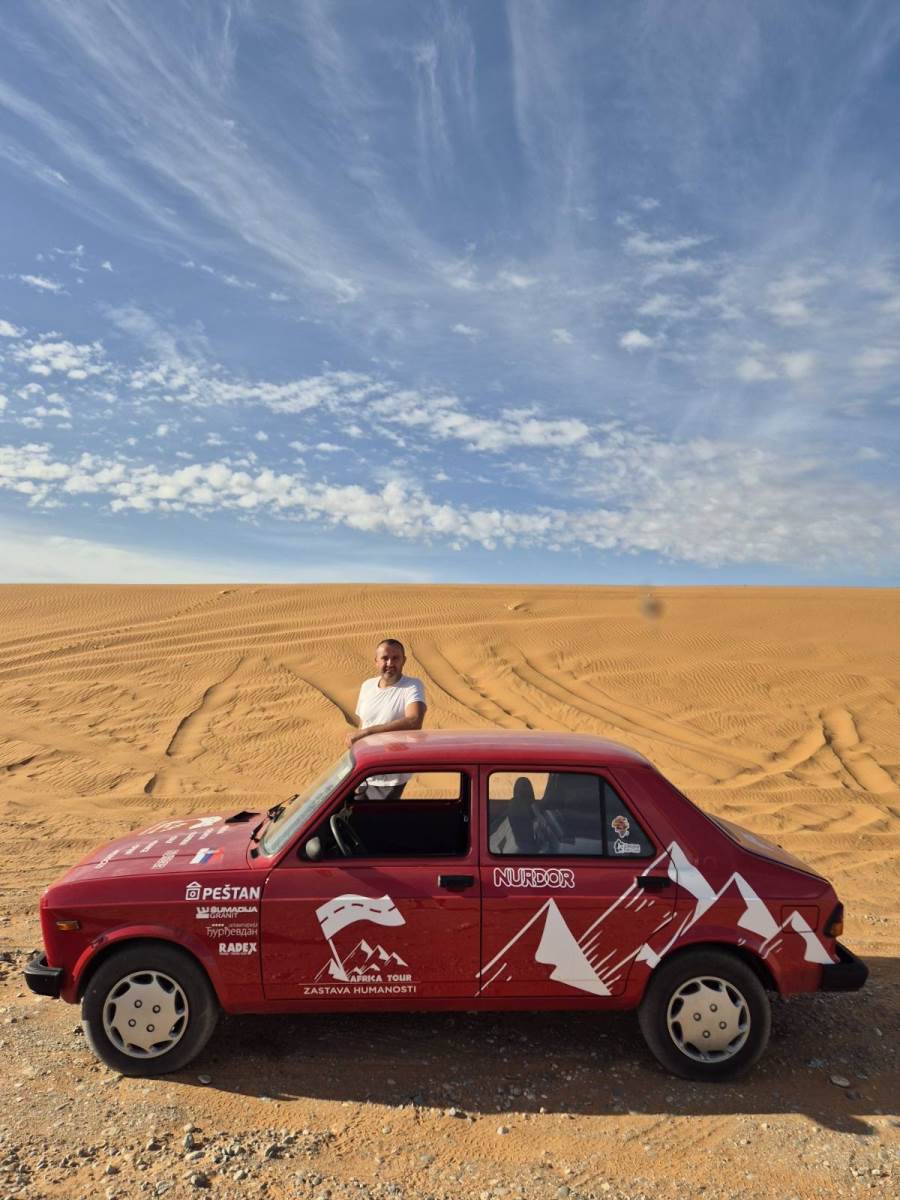 Zastava humanosti (9).jpeg