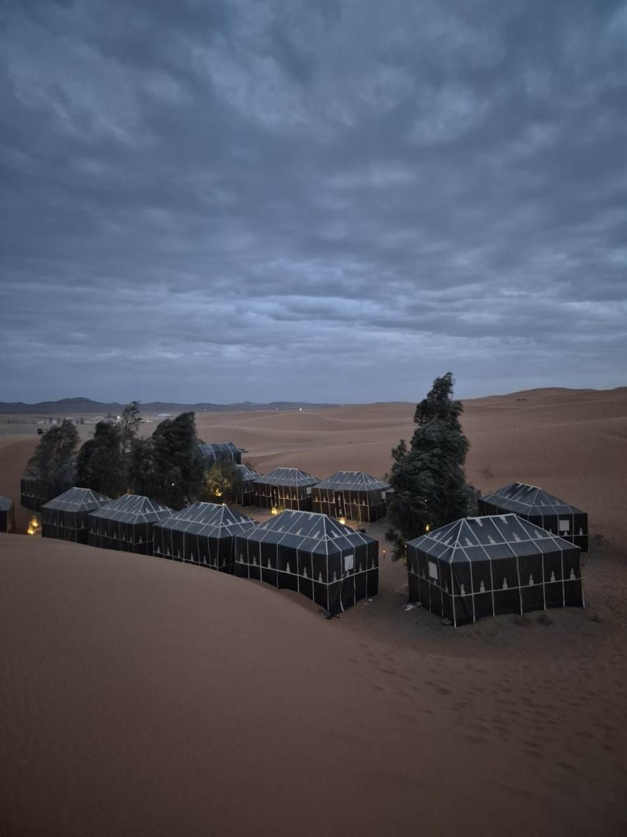 Zastava humanosti (11).jpeg