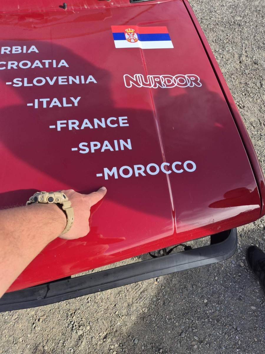 Zastava humanosti (12).jpeg