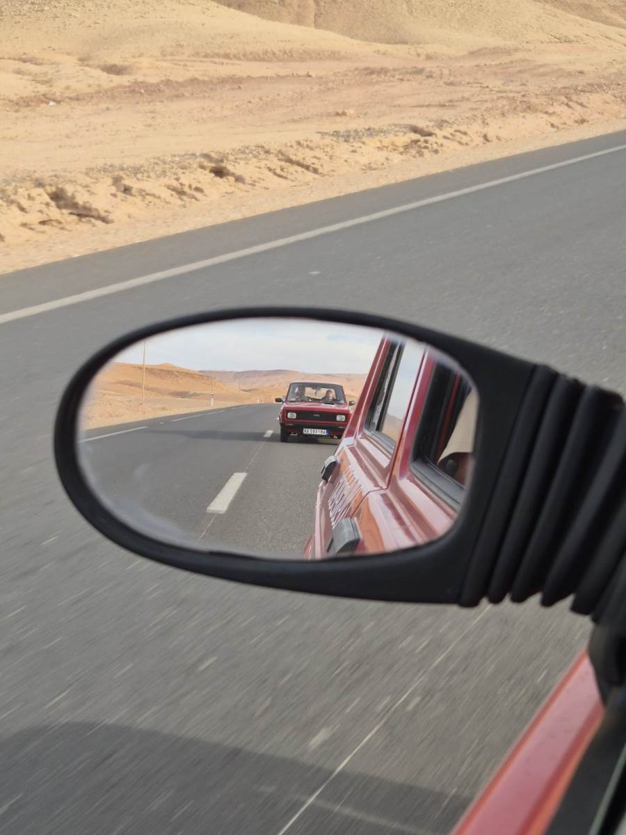 Zastava humanosti (13).jpeg