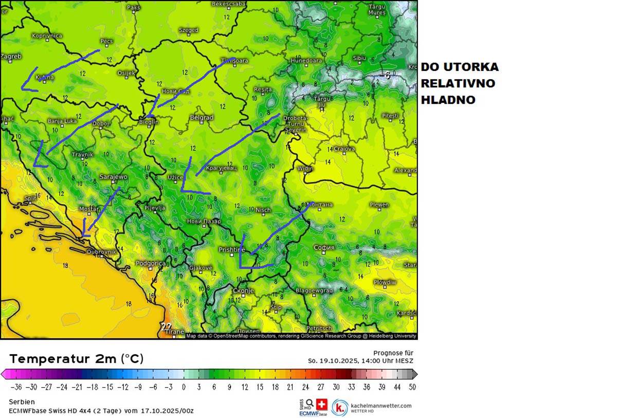Vremenska prognoza za oktobar (2).jpg