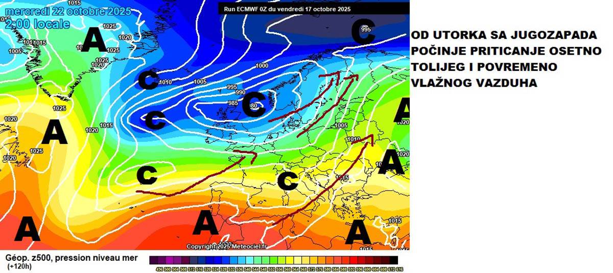 Vremenska prognoza za oktobar (3).jpg