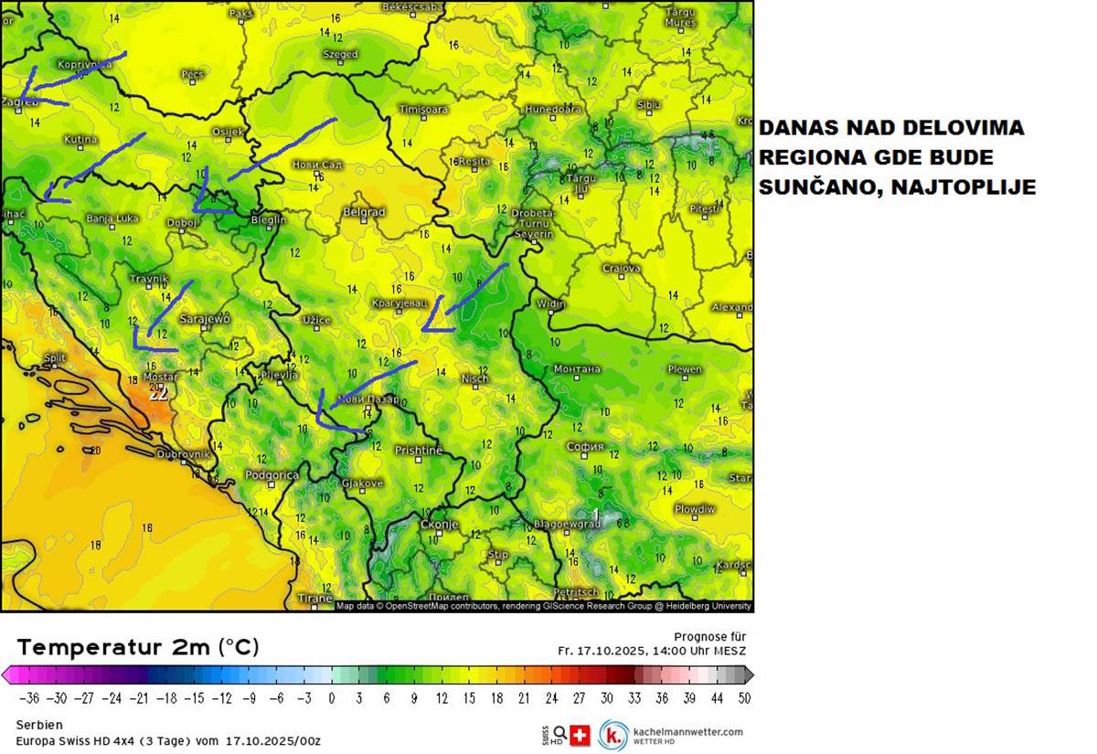 Vremenska prognoza za oktobar (4).jpg