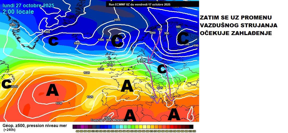 Vremenska prognoza za oktobar (5).jpg