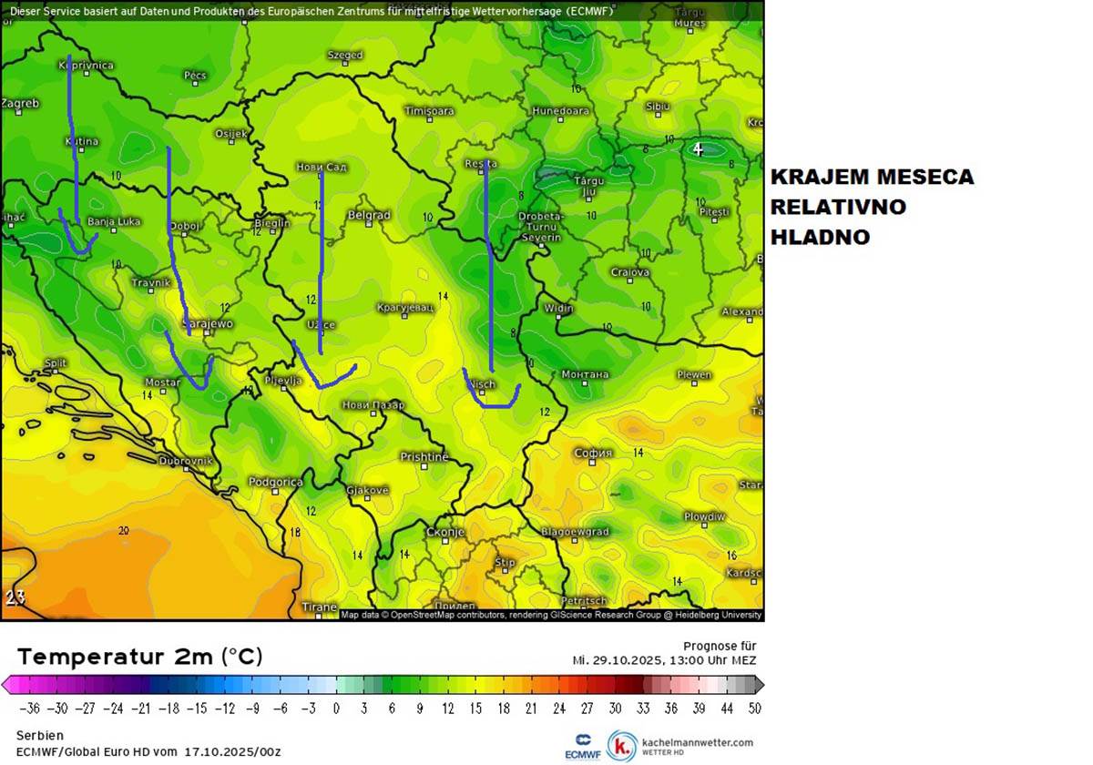 Vremenska prognoza za oktobar (6).jpg