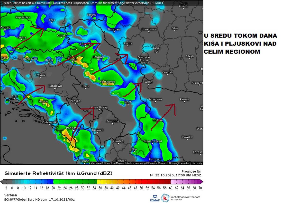 Vremenska prognoza za oktobar (7).jpg