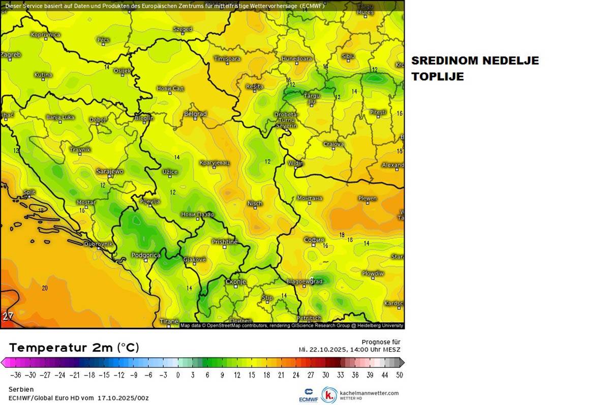 Vremenska prognoza za oktobar (8).jpg