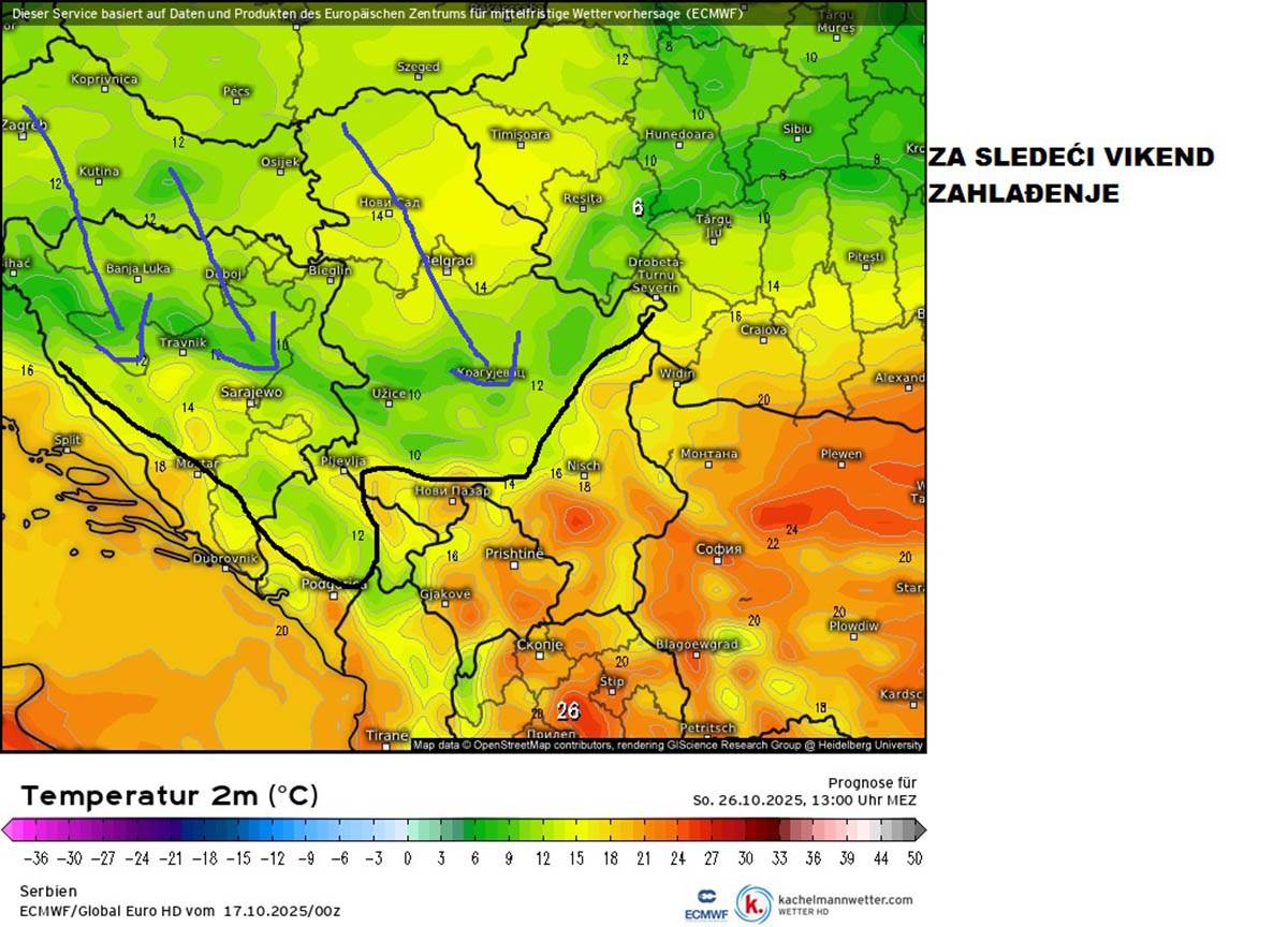 Vremenska prognoza za oktobar (9).jpg