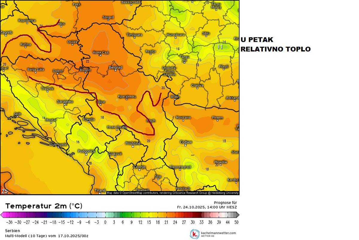 Vremenska prognoza za oktobar (10).jpg