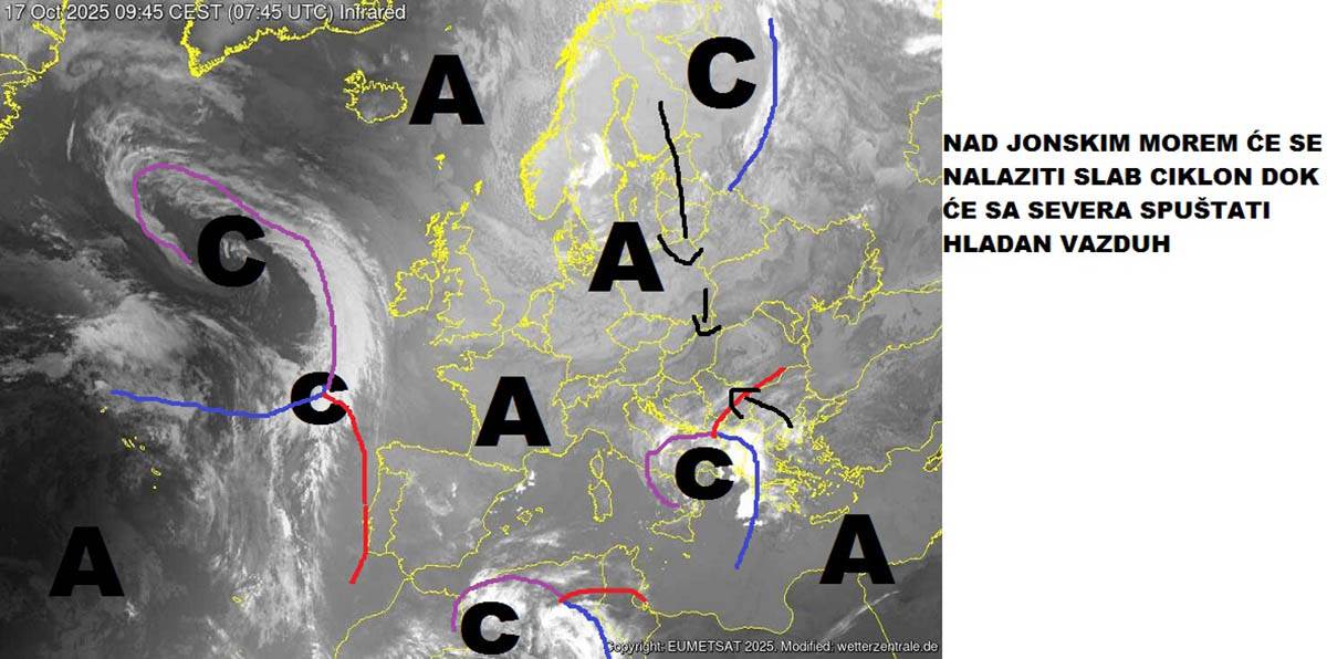 Vremenska prognoza za oktobar (11).jpg