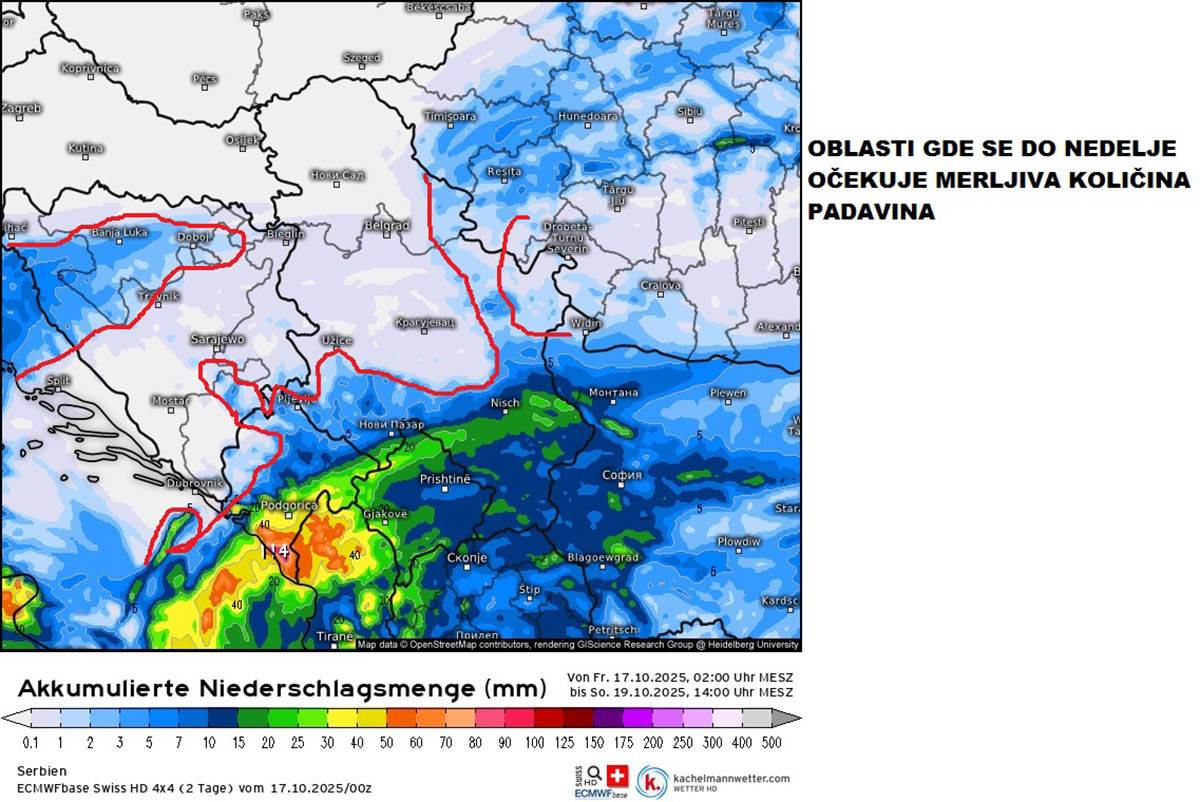 Vremenska prognoza za oktobar (14).jpg