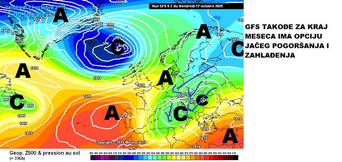 Vremenska prognoza za oktobar (16).jpg