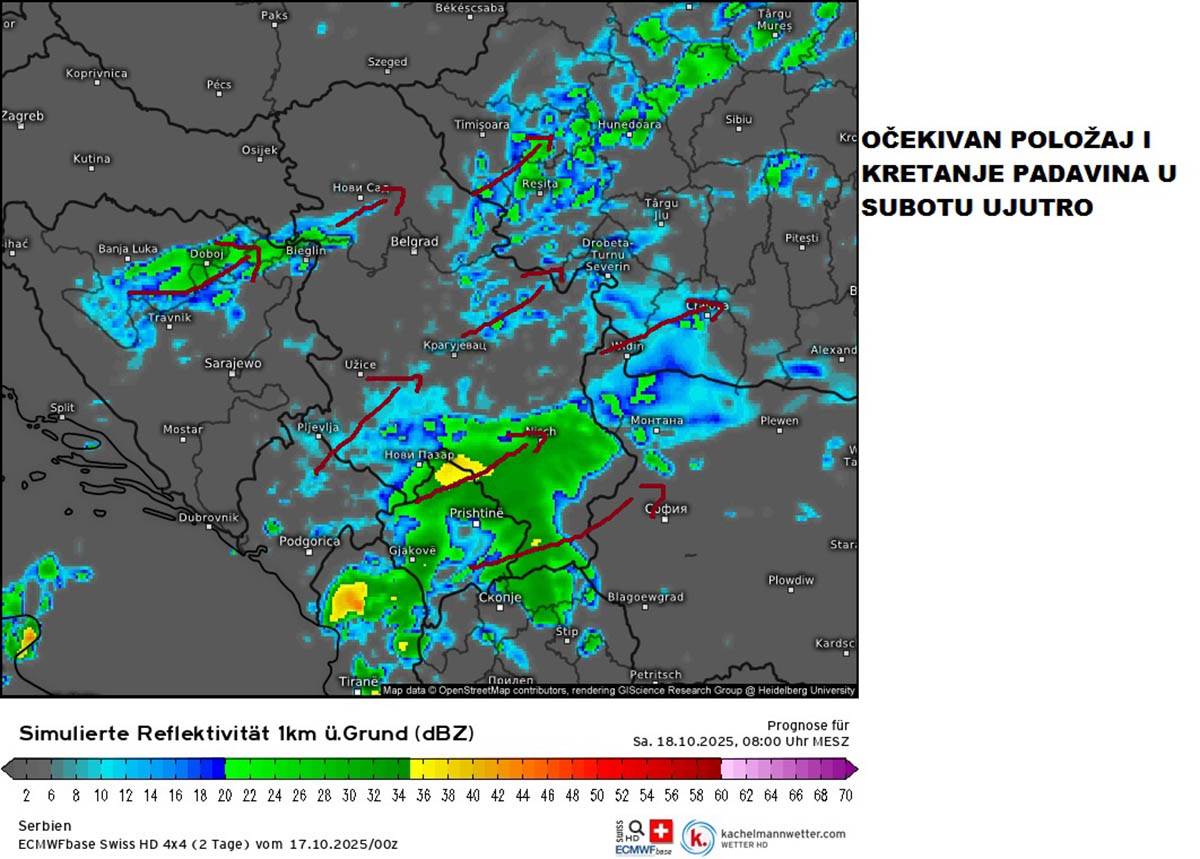 Vremenska prognoza za oktobar (17).jpg