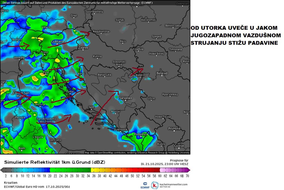 Vremenska prognoza za oktobar (18).jpg