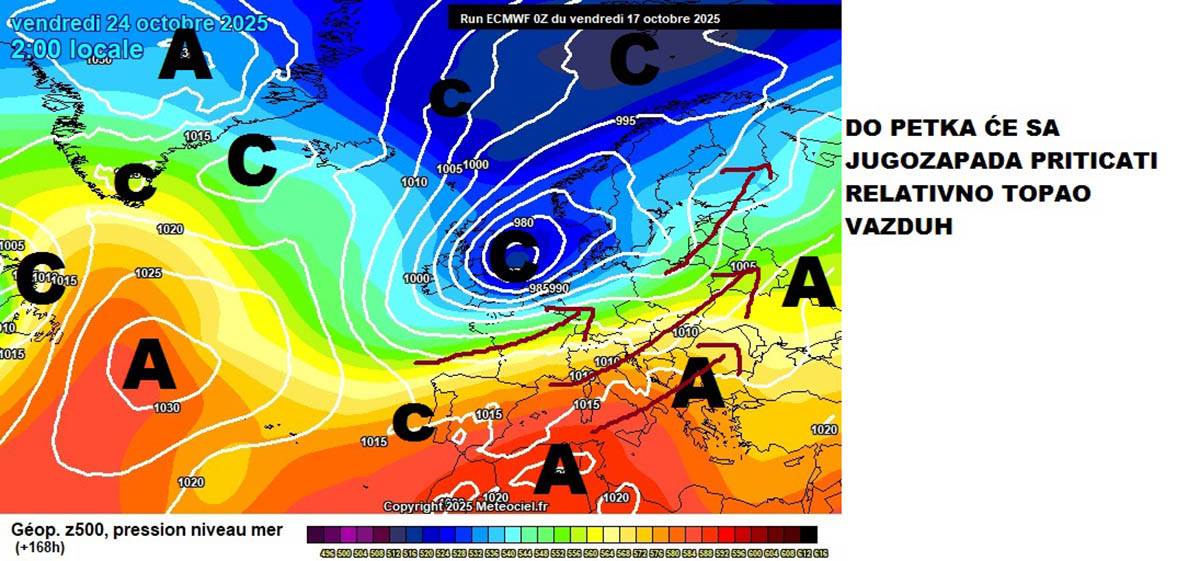Vremenska prognoza za oktobar (19).jpg